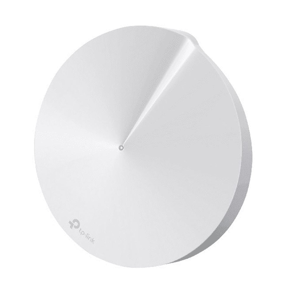 TP-Link DECO M5(1-PACK) vista principal