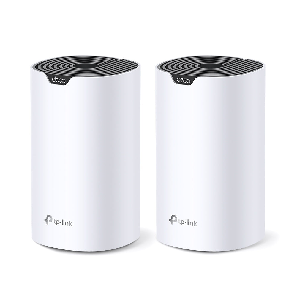 TP-Link DECO S7(2-PACK) vista principal