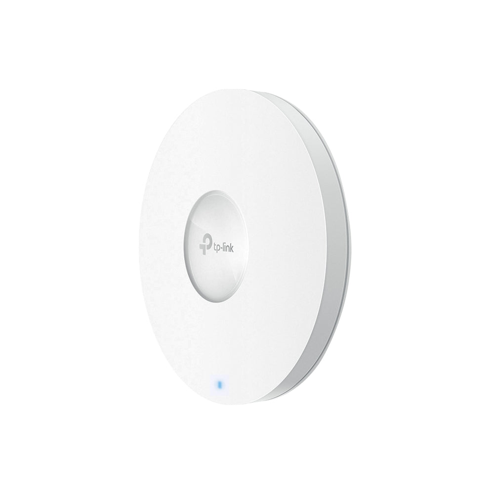 TP-Link EAP610 vista principal