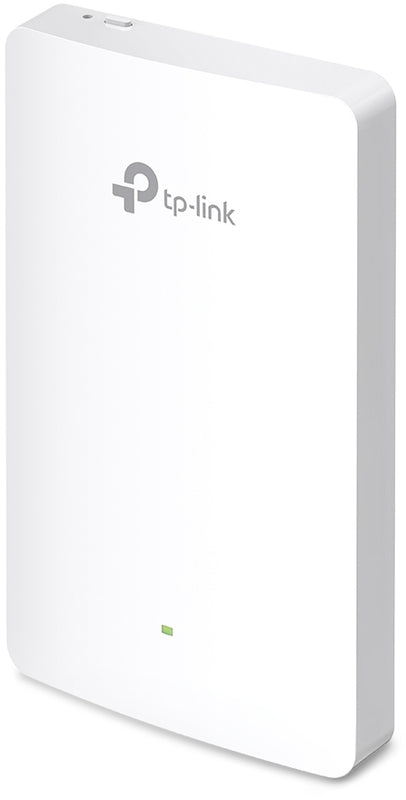 TP-Link EAP615-Wall vista principal