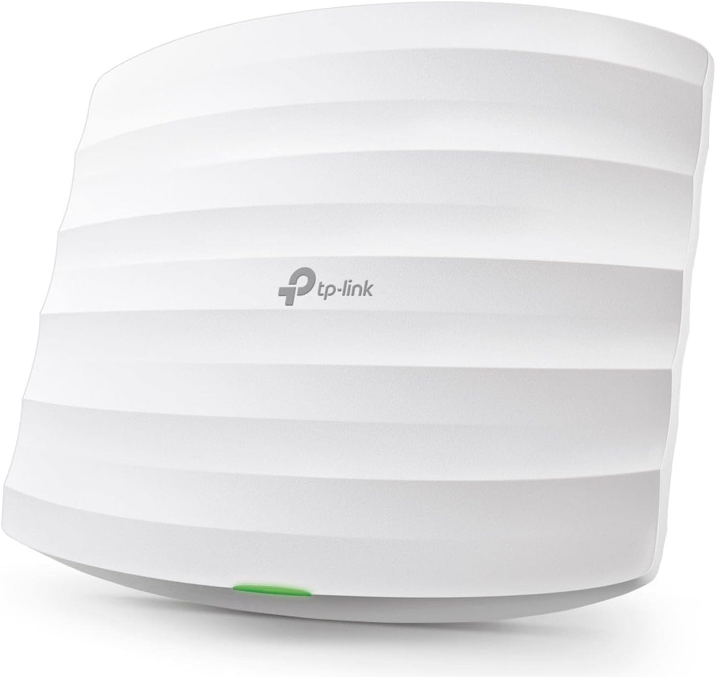 TP-Link TL-EAP225 vista principal