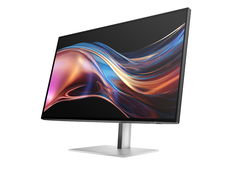 monitor-hp-8j9e6ut_2