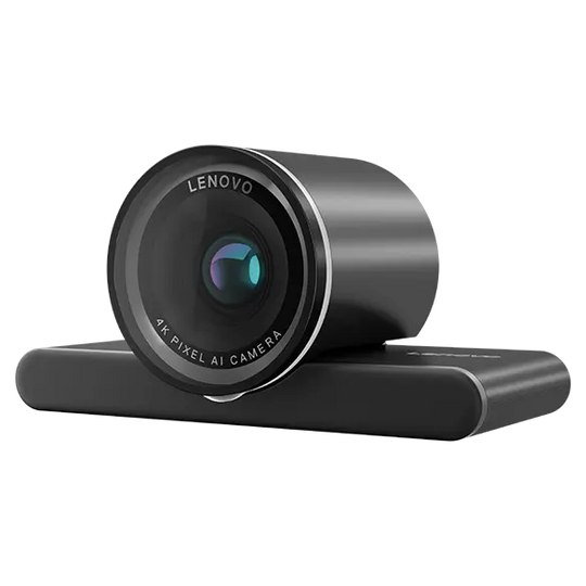 cámaras-lenovo-4xc1q25246