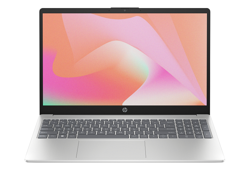 notebook-hp-d3xx4la_1