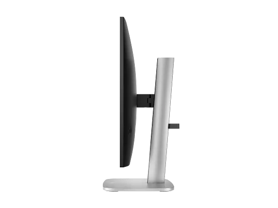 monitor-hp-b28f5ut-aba_2