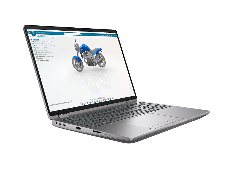 notebook-workstation-hp-cr5y0ls-abm_3