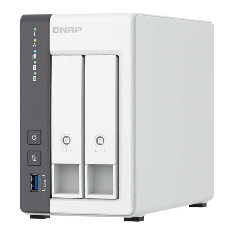 servidores-qnap-ts-216g-us_3