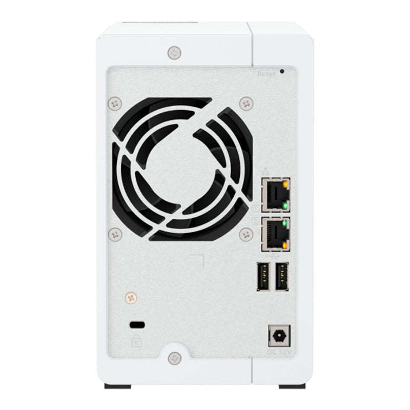 servidores-qnap-ts-216g-us_2