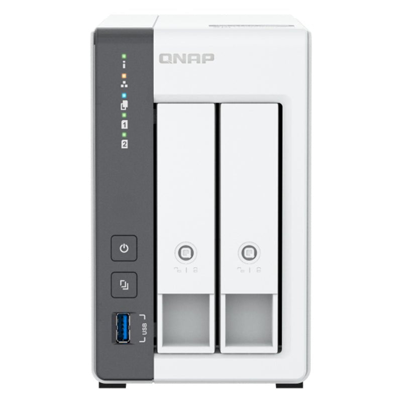 servidores-qnap-ts-216g-us_4