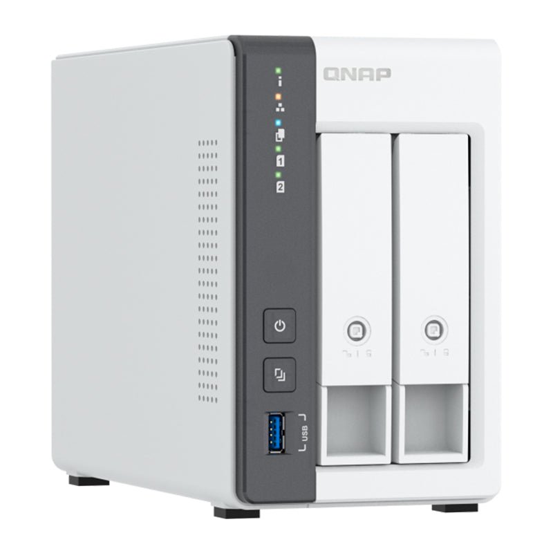 servidores-qnap-ts-216g-us_1