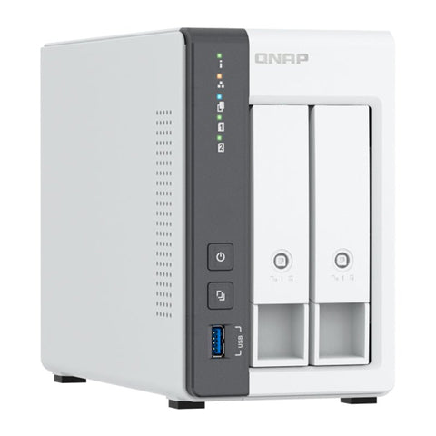 servidores-qnap-ts-216g-us_1