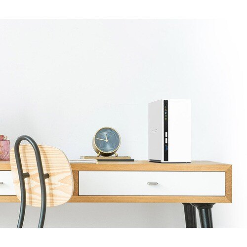 servidores-qnap-ts-233-us_7