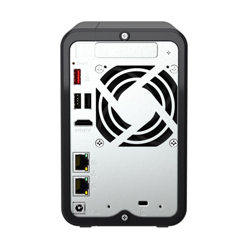 servidores-qnap-ts-264-8g-us_3