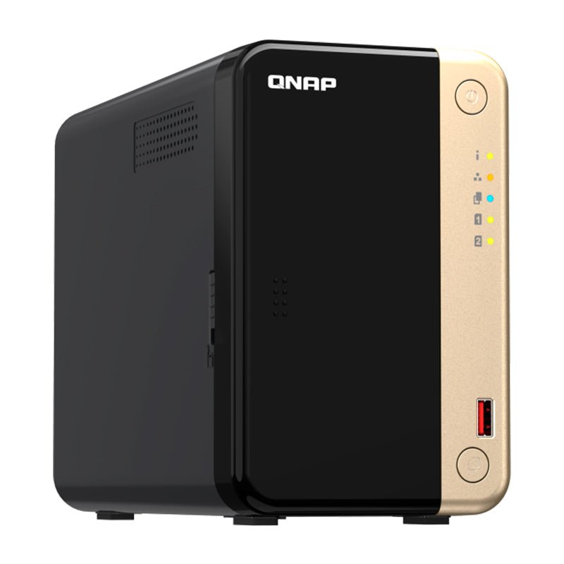 servidores-qnap-ts-264-8g-us_2