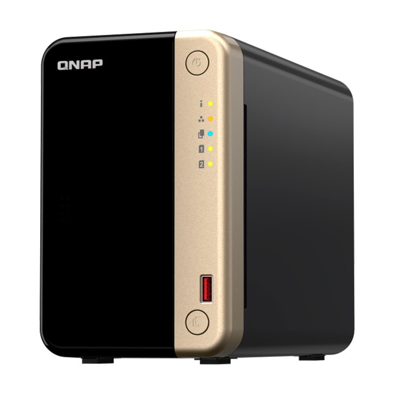 servidores-qnap-ts-264-8g-us_1