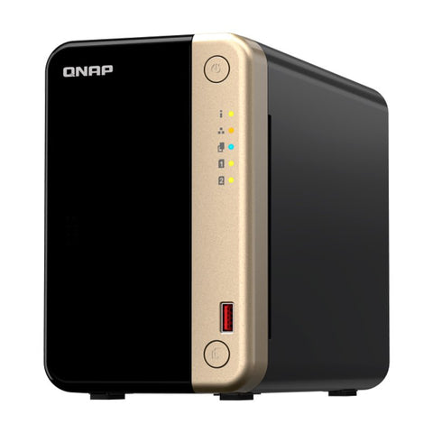 servidores-qnap-ts-264-8g-us_1