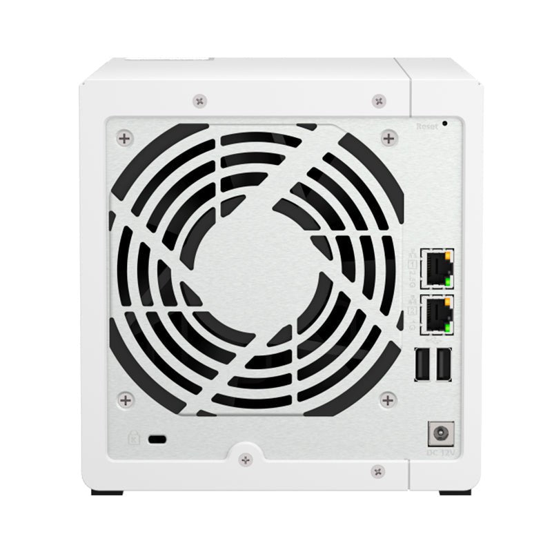 servidores-qnap-ts-433-4g-us_3