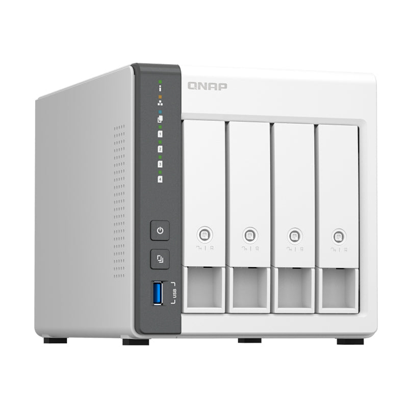servidores-qnap-ts-433-4g-us_2