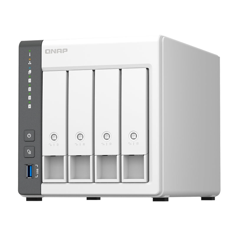 servidores-qnap-ts-433-4g-us