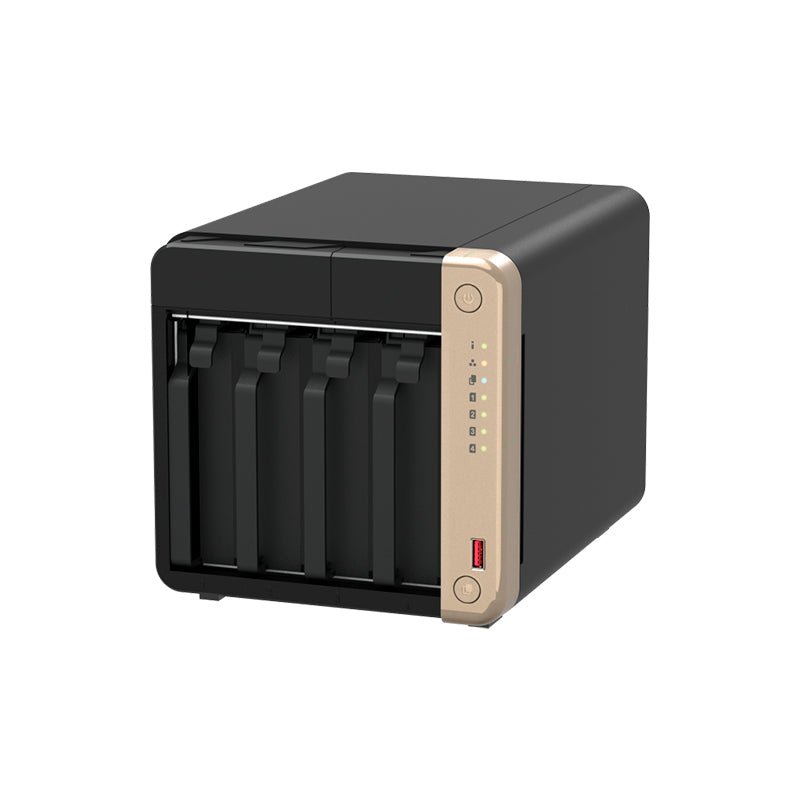 servidores-qnap-ts-464-8g-us_2