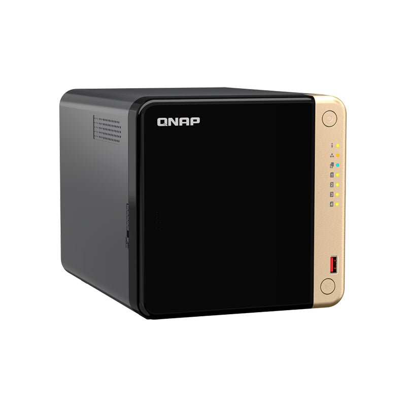 servidores-qnap-ts-464-8g-us_1