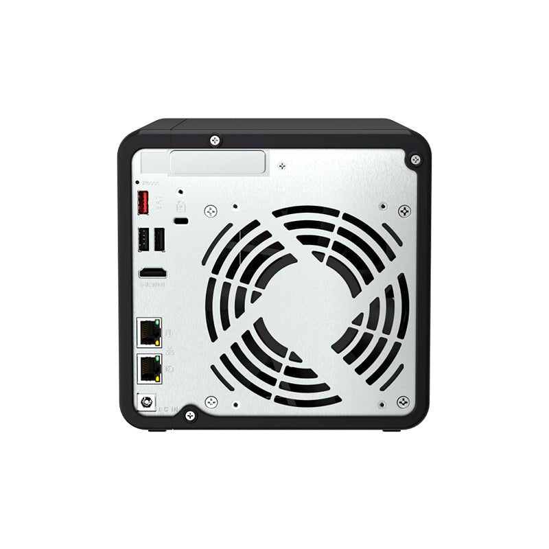 servidores-qnap-ts-464-8g-us_4
