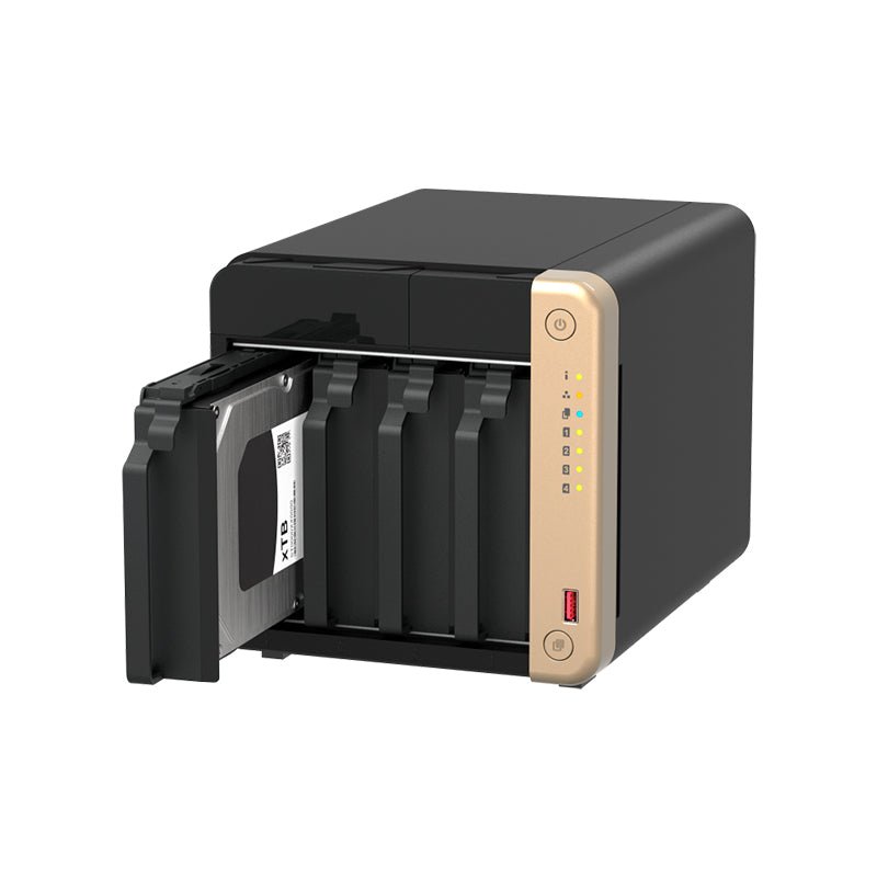 servidores-qnap-ts-464-8g-us_3