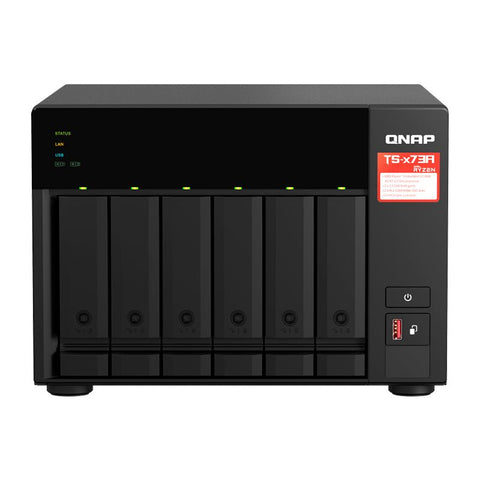 servidor-qnap-ts-673a-8g-us_1