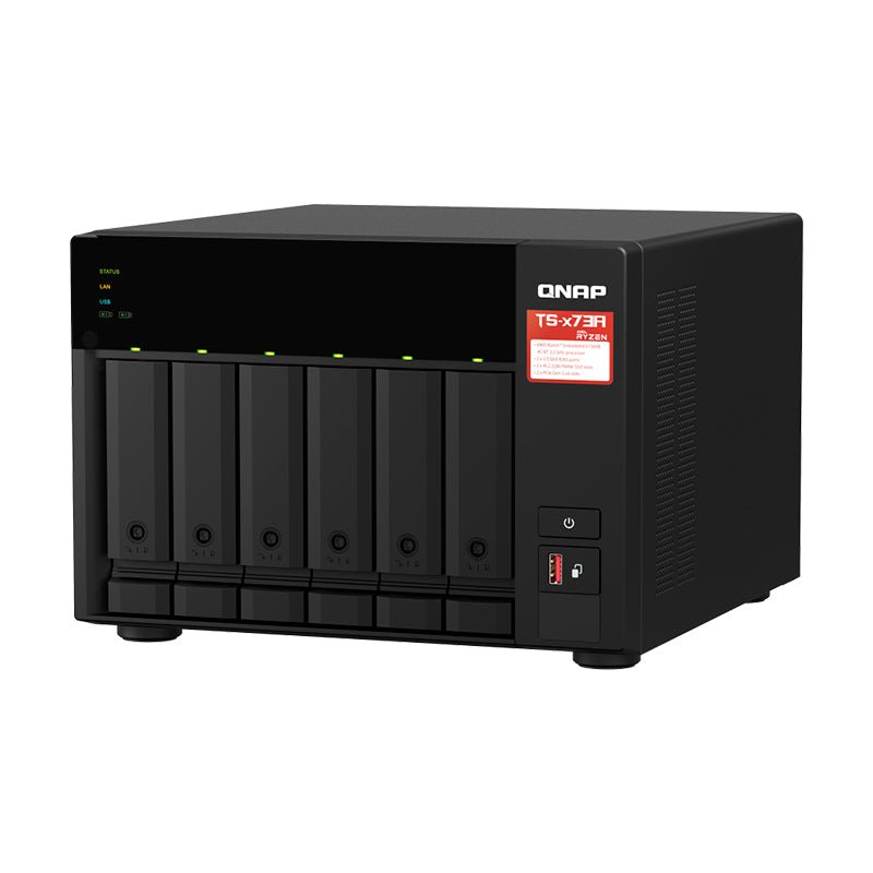 servidor-qnap-ts-673a-8g-us_3