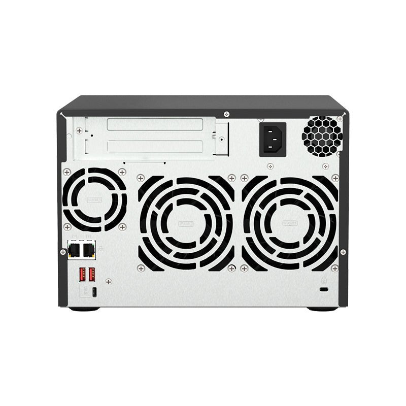 servidor-qnap-ts-673a-8g-us_4