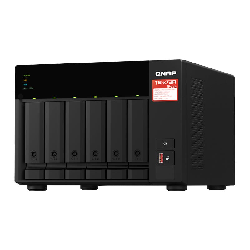 servidor-qnap-ts-673a-8g-us_2