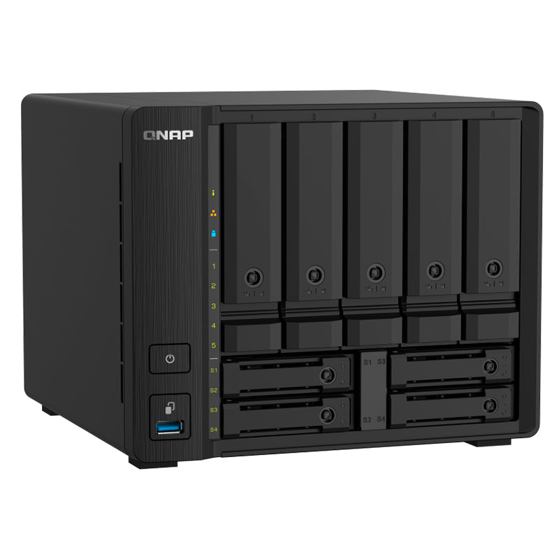 servidores-qnap-ts-932px-4g-us_2