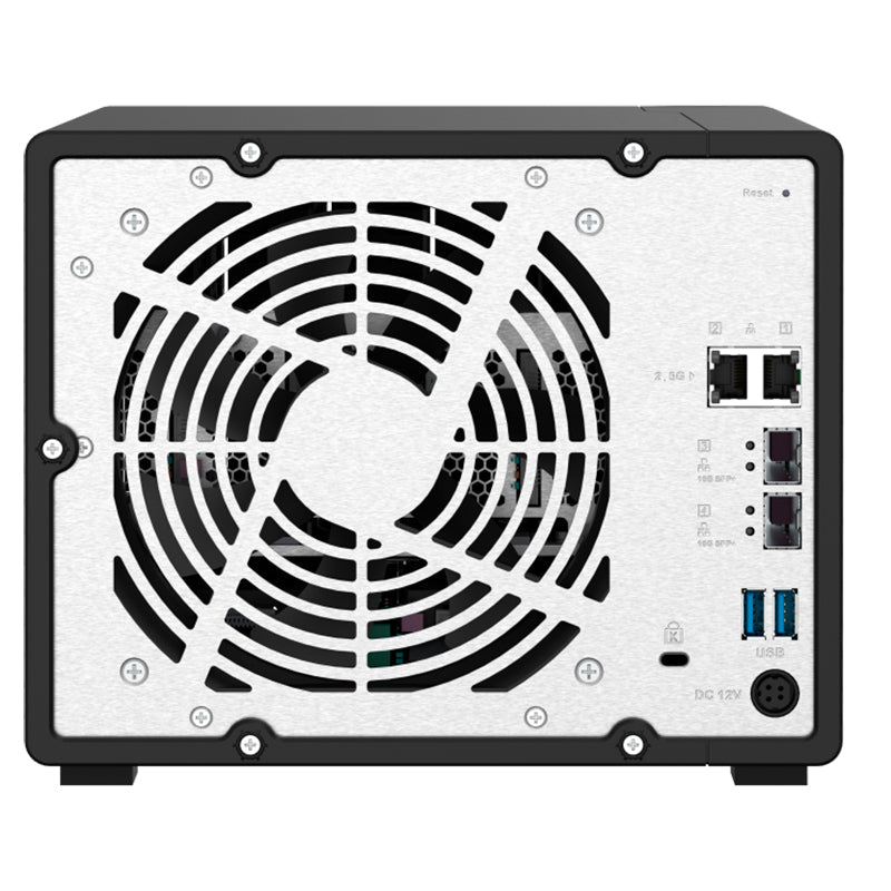 servidores-qnap-ts-932px-4g-us_3