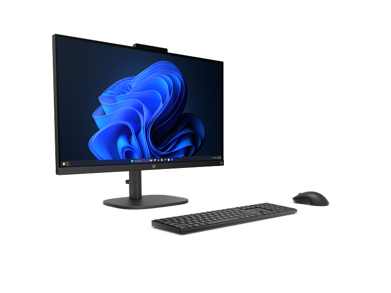 desktop-todo-en-uno-hp-d4qc7lt-abm_3