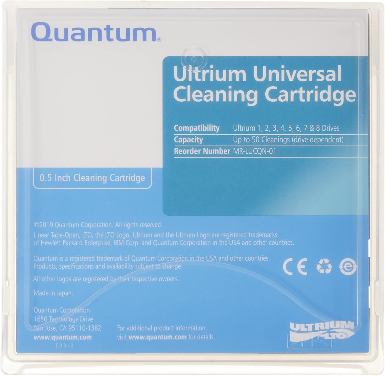 repuestos-quantum-mr-lucqn-01_3