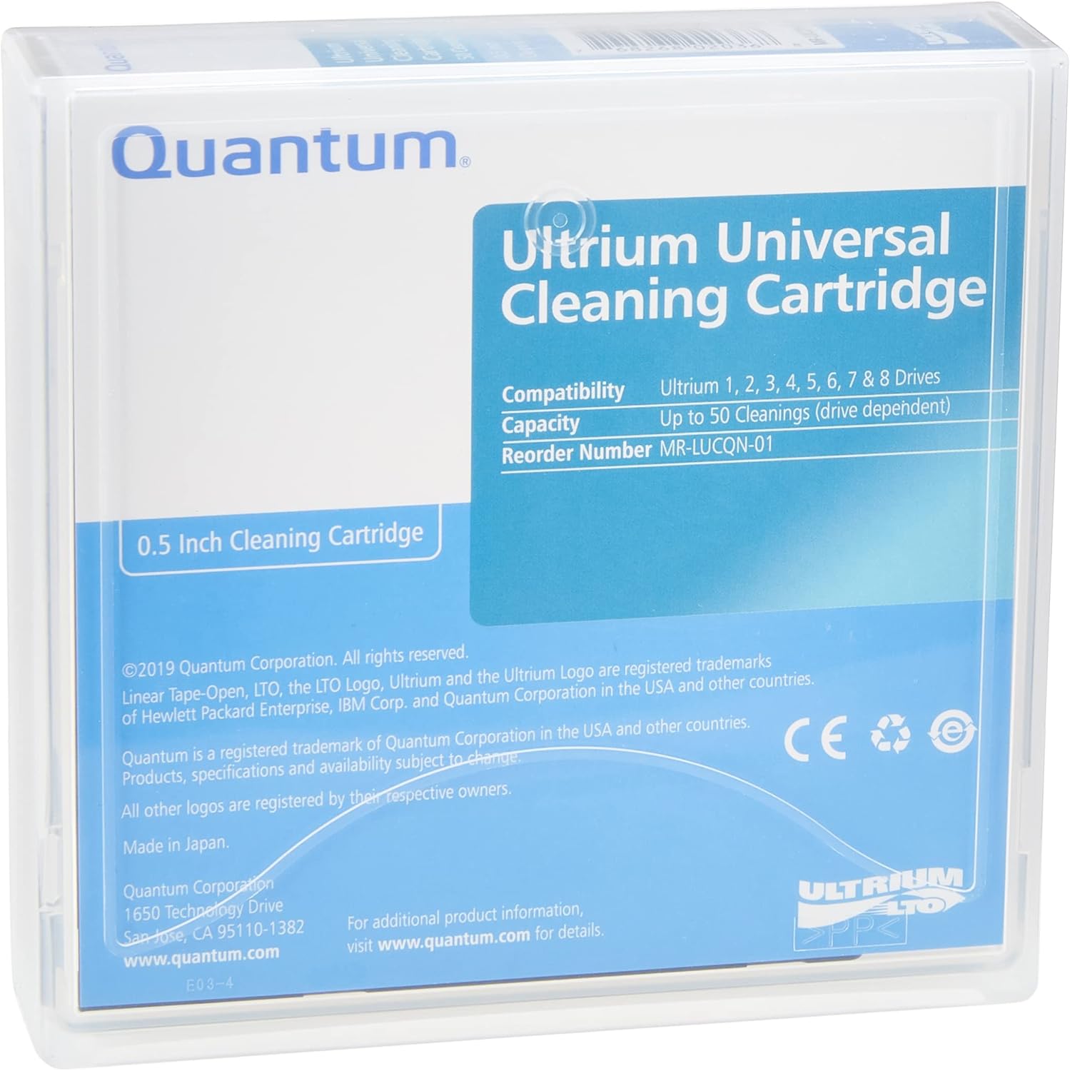 repuestos-quantum-mr-lucqn-01_4