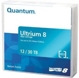 servidores-quantum-mr-l8mqn-bc