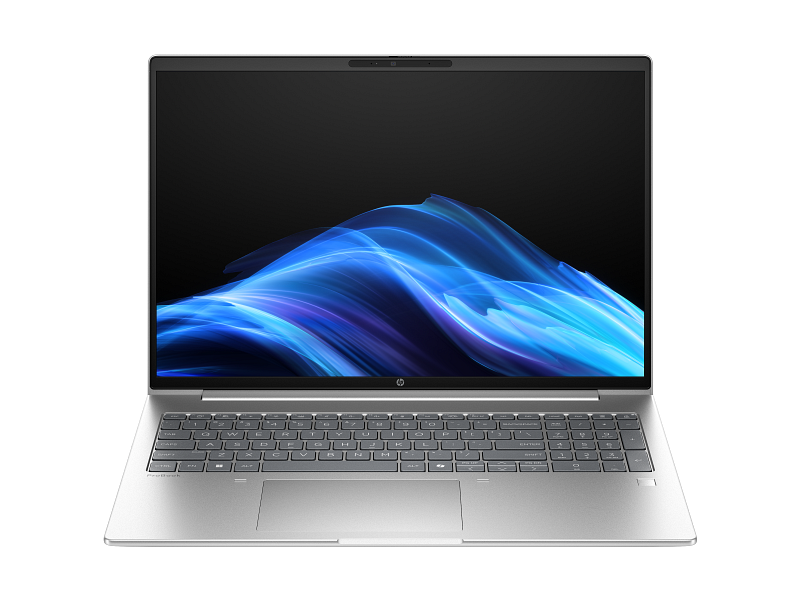 notebook-hp-ch0n6lt_1
