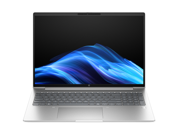 notebook-hp-ch0n6lt_1