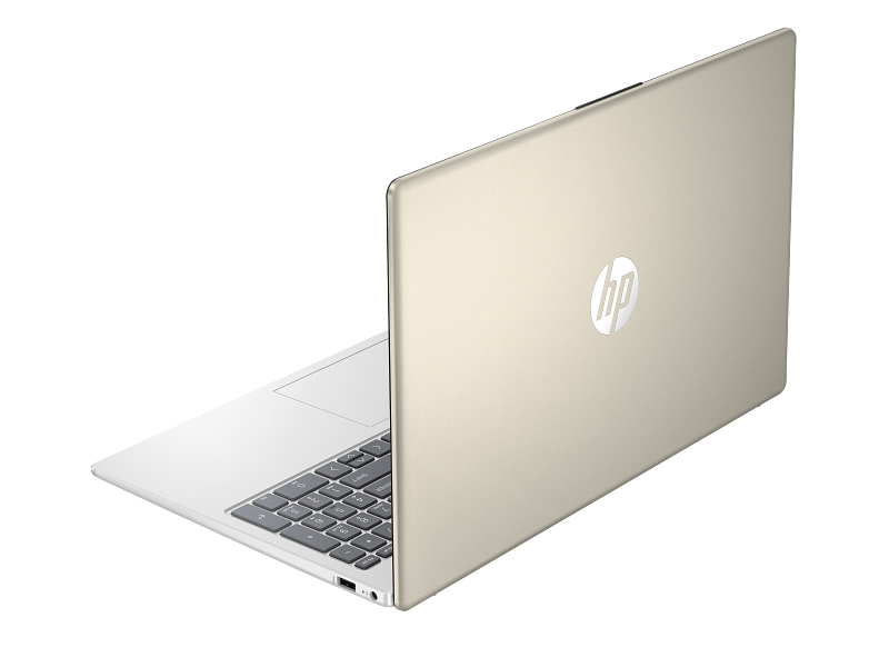 HP 15-FD0276LA | LAPTOP 15.6" FHD, INTEL CORE I7-1355U HASTA 5.0 GHZ, 16GB RAM DDR4, 512GB SSD, TECLADO RETROILUMINADO, BATERÍA DE HASTA 9.75 HORAS, FREEDOS