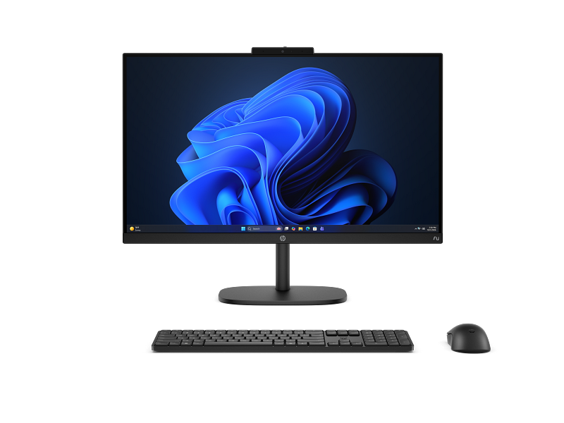 desktop-todo-en-uno-hp-d4qc7lt-abm_1