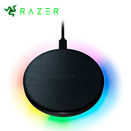 accesorios de audio, video & música-soundcraft-scr-5076585-01