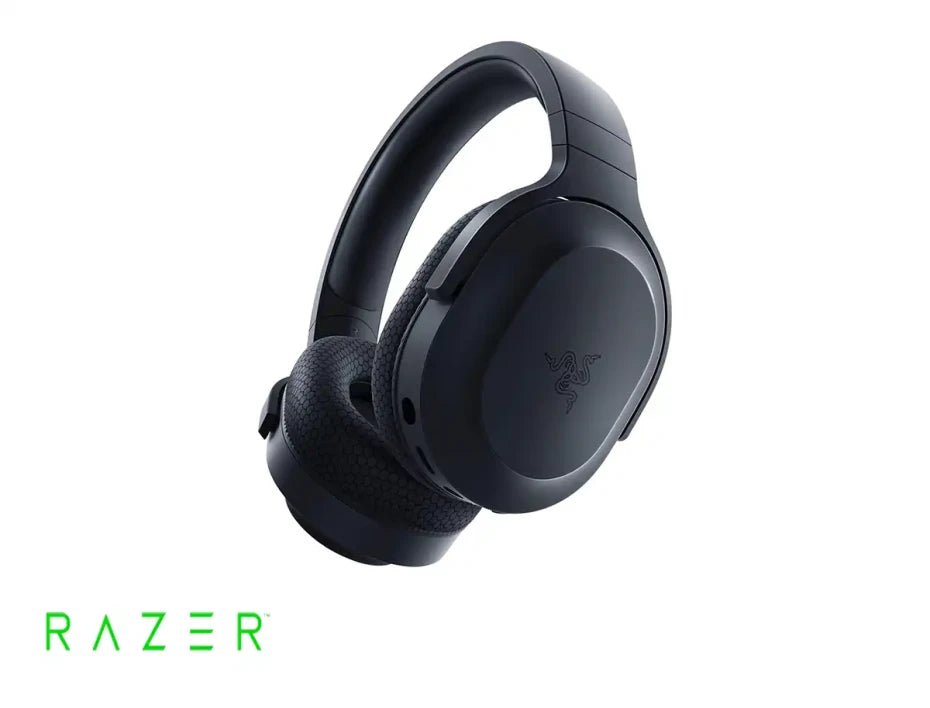 mic-headph-razer-rz04-04430100-r3u1_4