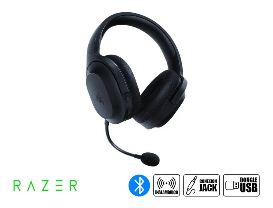 mic/headph-razer-rz04-04430100-r3u1