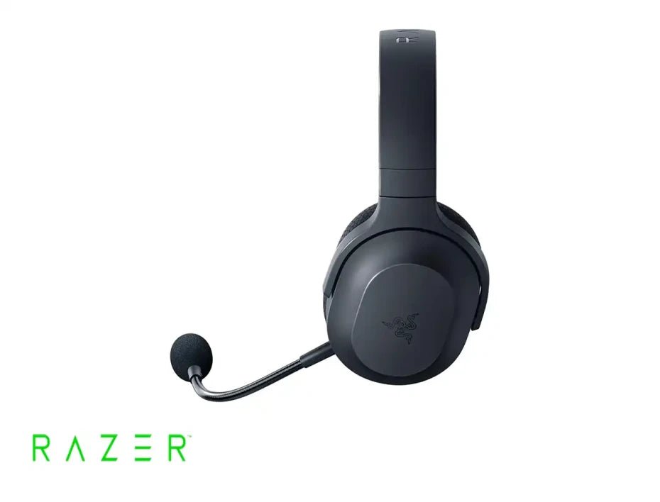mic-headph-razer-rz04-04430100-r3u1_3
