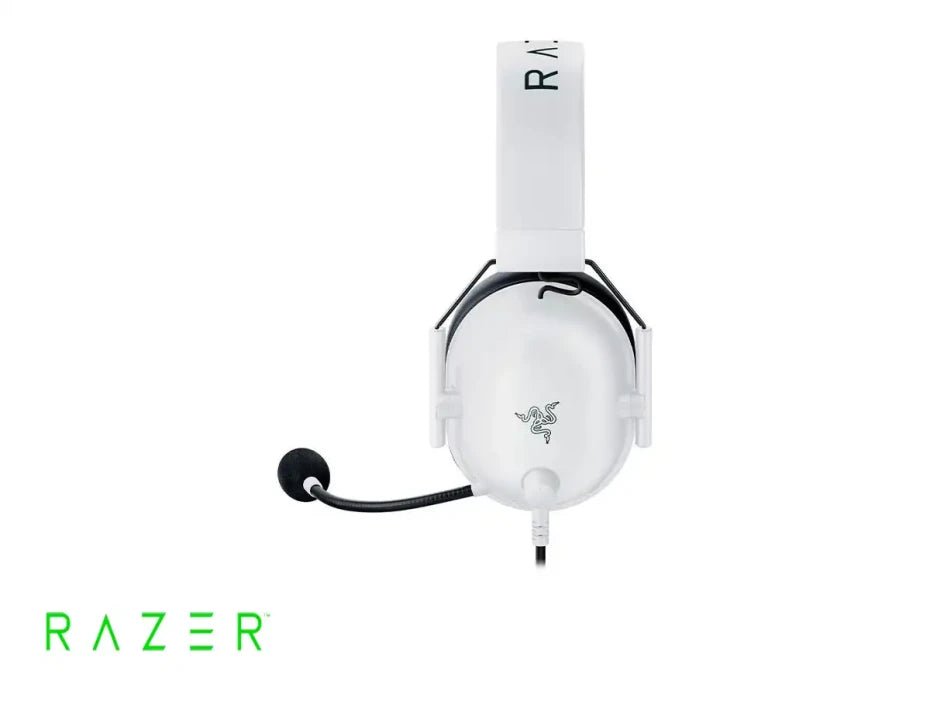 mic-headph-razer-rz04-03240700-r3u1_3