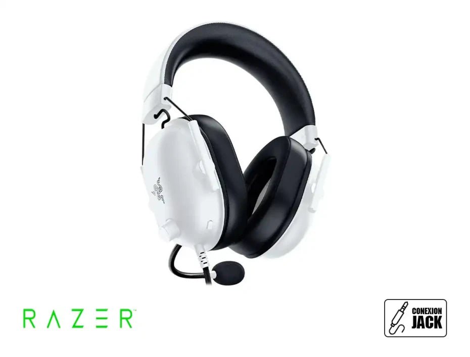 mic-headph-razer-rz04-03240700-r3u1_2