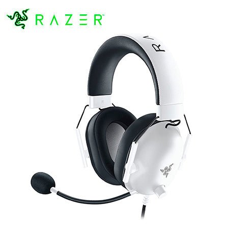 mic/headph-razer-rz04-03240700-r3u1