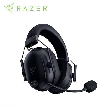 audifonos-razer-rz04-05420100-r3u1_1