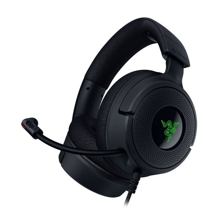 audifonos-razer-rz04-05170100-r3u1_2